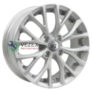 RST R015