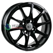 RST R035