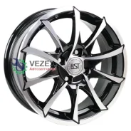 RST R035