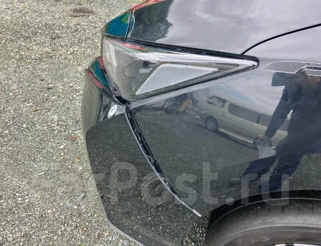 Nissan Leaf. ZE1, EM57 ����