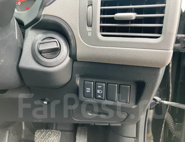 Nissan X-Trail. NT31, MR20DE ����
