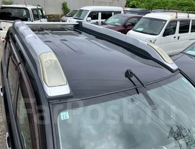 Nissan X-Trail. NT31, MR20DE ����