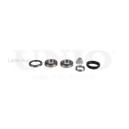 ��������� �������� �������, �������� ��� ABS Chevrolet Spark (M150, M200) 00-, Daewoo Matiz (M100-M250) 98- HUB10003 ����