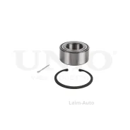 ��������� �������� �������, �������� ��� ABS Hyundai Elantra III 00-, Matrix 01-, Kia Cerato 04- HUB10031 ����
