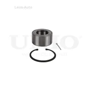 ��������� �������� �������, �������� ��� ABS Kia Ceed 06-, Cerato II, III 09-, Hyundai Elantra IV, V 05- HUB10043 ����