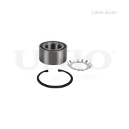 ��������� ������ �������, �������� (��� ABS) Kia Sportage II, III 04-, Hyundai Santa Fe 00-, Tucson 0 HUB10051 ����