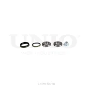 ��������� �������� �������, �������� ��� ABS Kia Rio 00-, Mazda Demio 96-, 121 II, III 90- HUB10066 ����