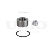��������� �������� �������, �������� � ABS Fiat Doblo (119,223) 01-, Citroen E-Mehari 16- HUB10140 ����