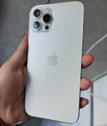Apple iPhone 12 Pro Max. �/�, 256 �� ����