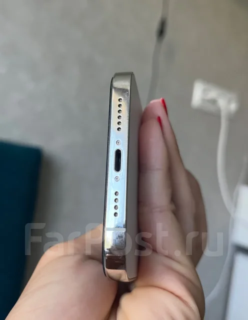 Apple iPhone 12 Pro Max. �/�, 256 �� ����