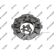 ��������� � ����� Jrone 3000016024E ����