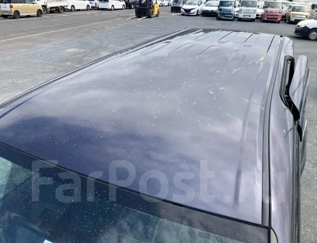 Toyota Esquire. ZWR80, 2ZRFXE ����