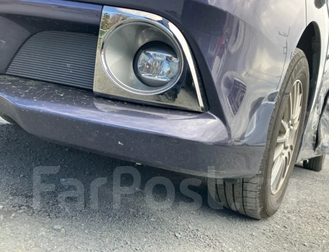 Toyota Esquire. ZWR80, 2ZRFXE ����