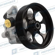 ����� ��� Motorherz ���. P2097HG P2097HG ����