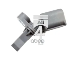������ ABS EBPS1303 LH ���� VAG 2018- WHT003863A All4Motors ���. EBPS1303, ����� EBPS1303 ����