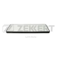 ������ �����. Opel Astra F 91- Corsa B 93- Combo B 94- Tigra A 94- Calibra A 92- IF3046 ����