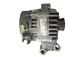 ��������� FORD Focus, C-Max 1.6 3N1110300AE ����