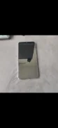 Xiaomi Redmi Note 12 Pro. �/�, 256 ��, �����, 4G LTE ����