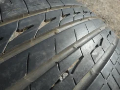 Bridgestone Regno GR-XII. ������, 2019 ���, �/�, ����� 10 % ����
