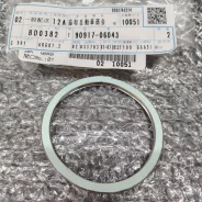 ��������� FZJ80 1FZ-FE 9091706043 Toyota 9091706043 ����