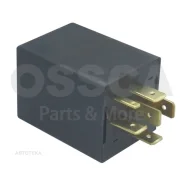 ���� ���������������� Ossca 01093 Ossca 01093 01093 ����