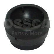 ����� ������������ �������� �������� / AUDI A-3, TT, SEAT, Skoda Octavia, VW Golf-IV, Bora, New Beetle 96~ Ossca 01099 Ossca 01099 01099 ����