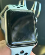 Apple Watch Series 3 ����