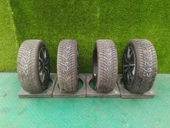 CEAT WinterDrive. ������, ��� �����, 2022 ���, �/�, ����� 35 % ����