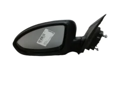 ������� ������� ���� ������� Chevrolet 3-DQV8769 42456936 ����
