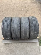 Yokohama Practiva BP01. ������, 2023 ���, �/�, ����� 20 % ����