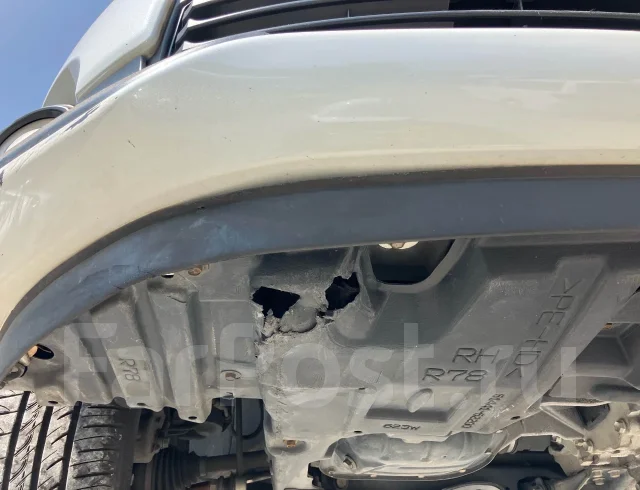 Toyota Sienta. NHP170, 1NZFXE ����