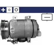 ���������� ���� Mahle ACP53000S ����