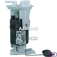 ������ � ����� � ������������ Utm ���. AZ0024B AZ0024B ����