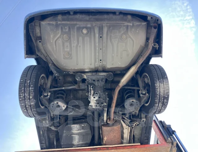 Toyota Voxy. ZRR80, 3ZRFAE ����