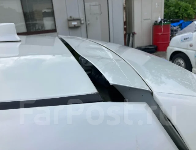Toyota Aqua. NHP10, 1NZFXE ����