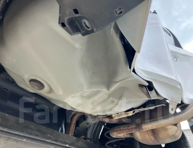 Toyota Aqua. NHP10, 1NZFXE ����