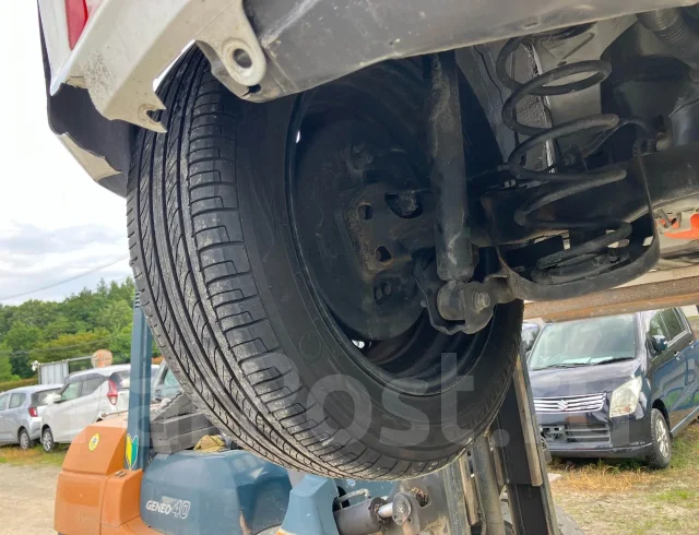 Toyota Aqua. NHP10, 1NZFXE ����