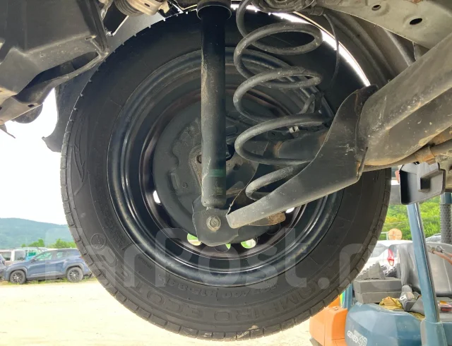 Toyota Aqua. NHP10, 1NZFXE ����