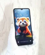 Xiaomi Redmi 9A. �/�, 32 ��, ������, 3G, 4G LTE, Dual-SIM ����