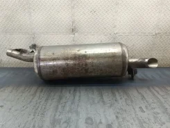 ��������� Toyota Prius 13715 ZVW30 2ZR-FXE [671844] 13715 ����