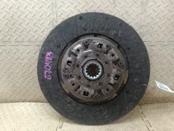 ���� ��������� Isuzu ELF 8982551391 NPR85 4JJ1TT [670483] 8982551391 ����