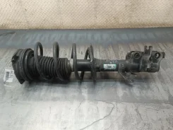 ������ Nissan Serena 54303CY00B C25 ME20DE, �������� ����� [661352] 54303CY00B ����