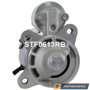 ������� ������������ ��������������� Motorherz STF0613RB ����