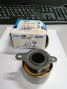 Jpu5541jf355 ntn ����� ��� jpu5541jf355 ����