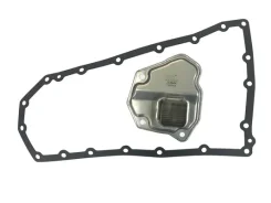 ������ ���� Nissan X-Trail 2,0 2007 - 2013 Nissan Teana 2,5 2008 - 2013 JT484K JS Asakashi JT484K JT484K ����