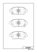 ����� ������� D2283MH ������� ��������� �������� D2283M MK Kashiyama D2283M D2283M D2283M ����