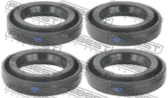 ������ ������ �������� ������� �������� (4 ��) Nissan Maxima 2000-2006 NCP-009-PCS4 Febest NCP-009-PCS4 NCP-009-PCS4 NCP009PCS4 ����