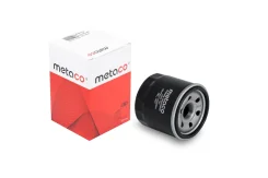 ������ �������� 1020134 Metaco 1020-134 1020134 ����