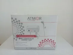 Atmor ����