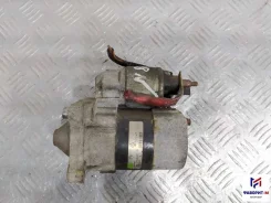 ������� Renault Megane 2 2006 0059-1057127 D7E47 ����